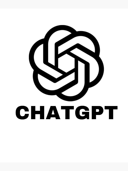 Converser avec ChatGPT, de vive voix, gratuitement et sur son smartphone...