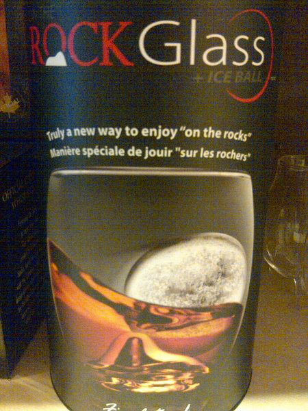 Les traductions malheureuses