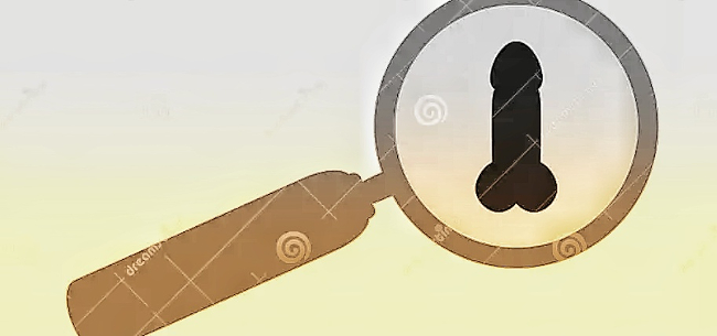 On n'a jamais fait mieux 😉 On n'a jamais fait mieux 😉