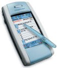 My-symbian.com ; le meilleur site pour garnir votre P800/900