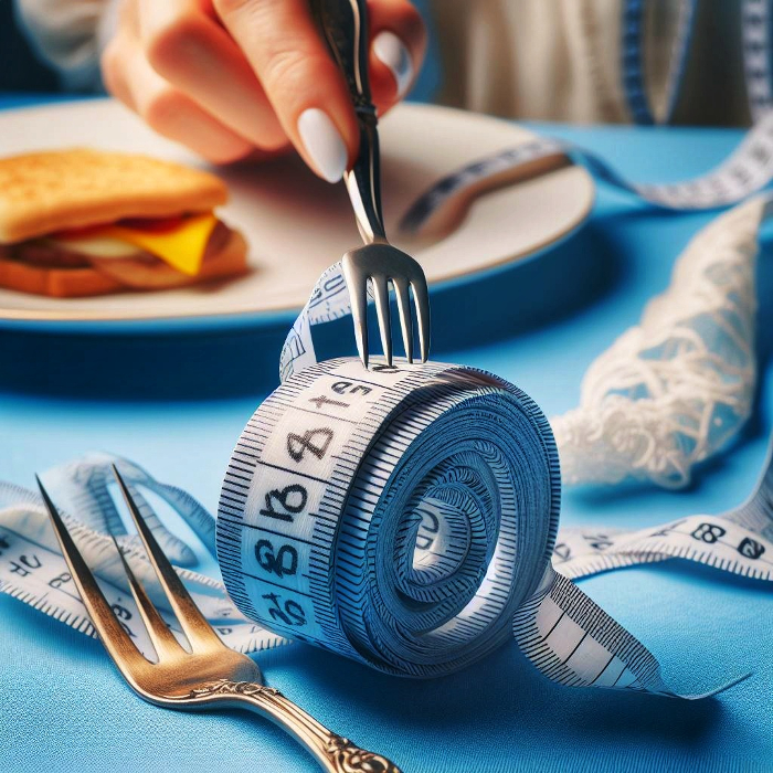Petit déjeuner : les sept bobards qui marchent encore Petit déjeuner : les sept bobards qui marchent encore