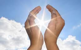Soleil et santé : combattre la désinformation et les idées reçues Soleil et santé : combattre la désinformation et les idées reçues