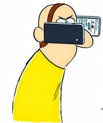 Dessin : Soulcié, pour Marianne Dessin : Soulcié, pour Marianne