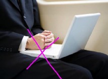 Une autre façon de contrôler les naissances ! Une autre façon de contrôler les naissances !