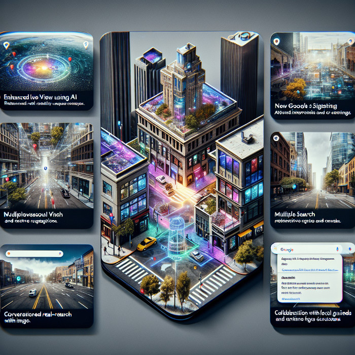 Image Dall-E3 Image Dall-E3