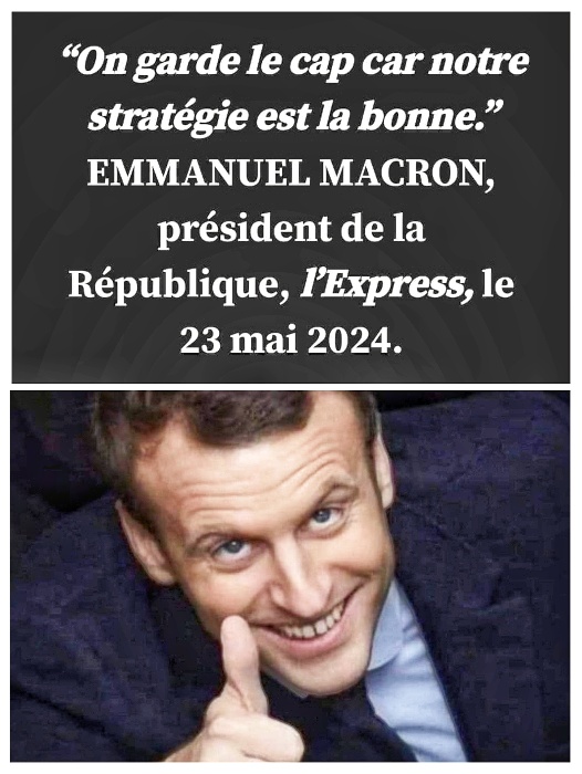 Cela, c'est l'intox. La réalité, c'est : l'agence Standard & Poor's baisse la note tricolore de "AA" à "AA-" Cela, c'est l'intox. La réalité, c'est : l'agence Standard & Poor's baisse la note tricolore de "AA" à "AA-"