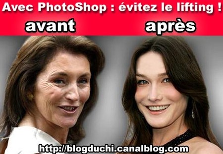Dans les bras de Morphée...