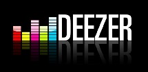 La musique gratuite est enfin arrivée ! La musique gratuite est enfin arrivée !