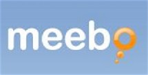 Meebo : une messagerie instantanée universelle Meebo : une messagerie instantanée universelle