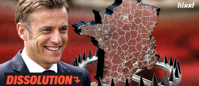 Image Blast, sublimée par Kréa.ai Image Blast, sublimée par Kréa.ai