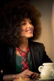 Connaissez-vous Esperanza Spalding ?