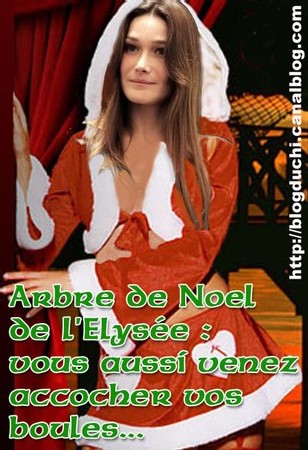 Photo trouvée sur http://blogduchi.canalblog.com/ Photo trouvée sur http://blogduchi.canalblog.com/