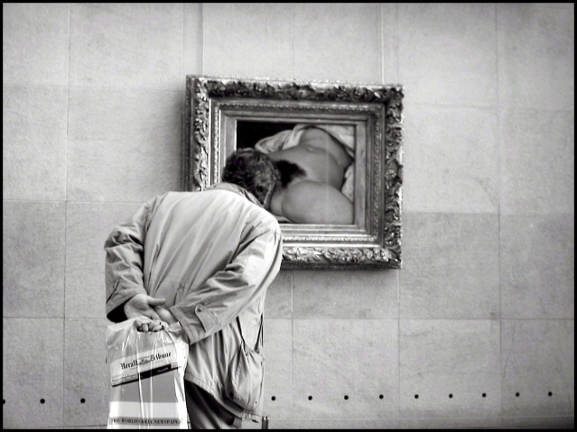 L'inspecteur Columbo enquête... L'inspecteur Columbo enquête...