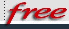 Free diminue la vitesse d'upload ! Free diminue la vitesse d'upload !