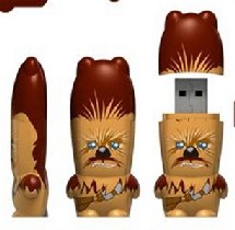 Sécuriser une clé Usb Sécuriser une clé Usb