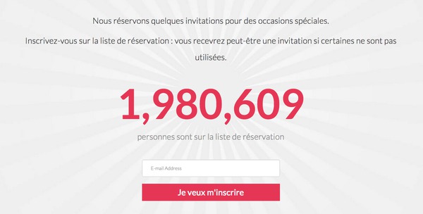 Vous cherchez un smartphone introuvable, à bon prix ? Vous cherchez un smartphone introuvable, à bon prix ?