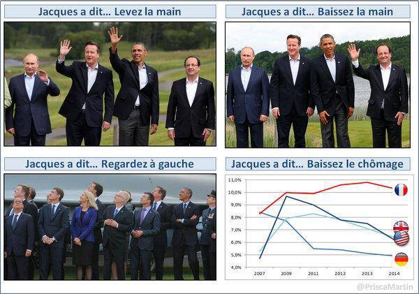 L'art d'être à contre-temps. Sans jamais le faire exprès, ce qui est moins drôle. L'art d'être à contre-temps. Sans jamais le faire exprès, ce qui est moins drôle.