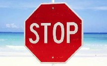 Eteindre son Pc rapidement Eteindre son Pc rapidement