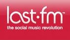 LastFm ; un concurrent de poids pour Deezer ! LastFm ; un concurrent de poids pour Deezer !