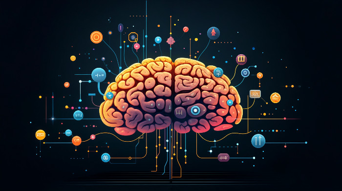 Image : Krea.ai Image : Krea.ai