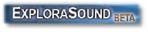 Explorasound: un nouveau site de partage de musique qui promet ! Explorasound: un nouveau site de partage de musique qui promet !
