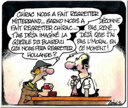 L’arrogance est l’arme des incompétents ; les autres cherchent à convaincre. L’arrogance est l’arme des incompétents ; les autres cherchent à convaincre.