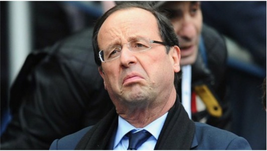 L’arrogance est l’arme des incompétents ; les autres cherchent à convaincre. L’arrogance est l’arme des incompétents ; les autres cherchent à convaincre.