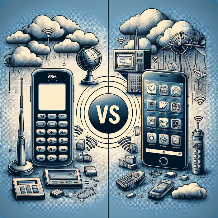 Image DALL-E3 Image DALL-E3