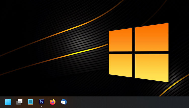 Ces 10 astuces cachées vont faire de vous un pro de Windows 11 Ces 10 astuces cachées vont faire de vous un pro de Windows 11