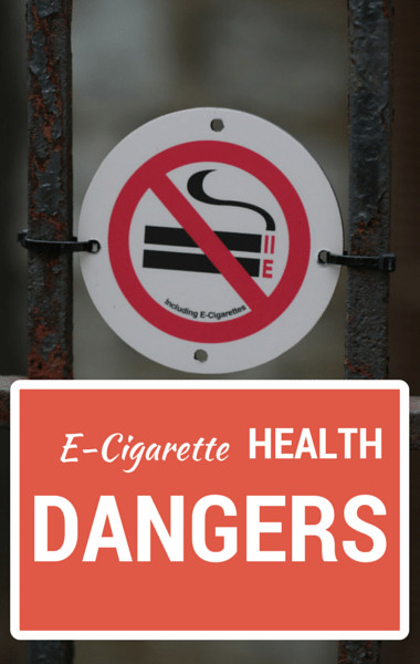 E-cigarette : 90% des liquides jugés non conformes ! E-cigarette : 90% des liquides jugés non conformes !