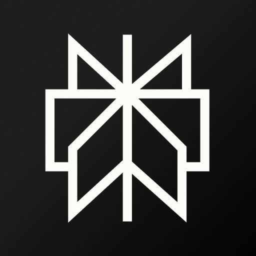 La nouvelle mise à jour de Perplexity.ai va vous surprendre La nouvelle mise à jour de Perplexity.ai va vous surprendre
