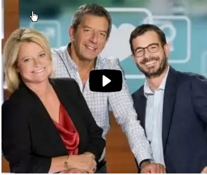 Le cholestérol : tueur en série ? Le cholestérol : tueur en série ?