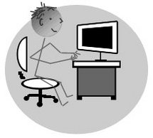 Pipebytes : Pour transmettre très simplement des fichiers de taille illimitée Pipebytes : Pour transmettre très simplement des fichiers de taille illimitée