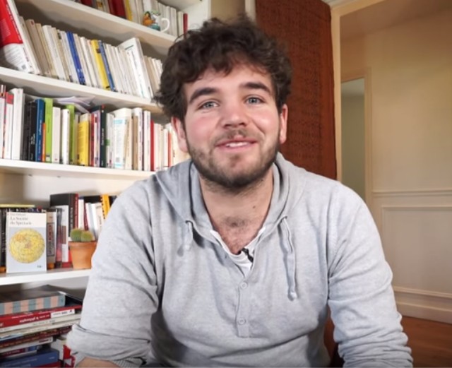 Comment 10 milliardaires contrôlent notre information !