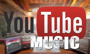 Comment bloquer les pubs de Youtube ? Comment bloquer les pubs de Youtube ?
