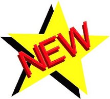 Nouvelle version de SUPER Nouvelle version de SUPER