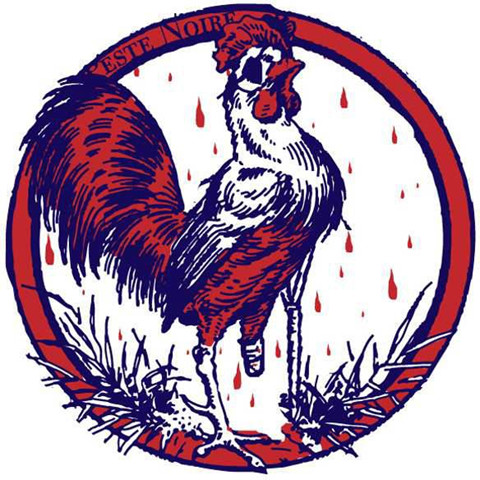 La dangereuse stratégie à quitte ou double de François Hollande pour 2017 La dangereuse stratégie à quitte ou double de François Hollande pour 2017