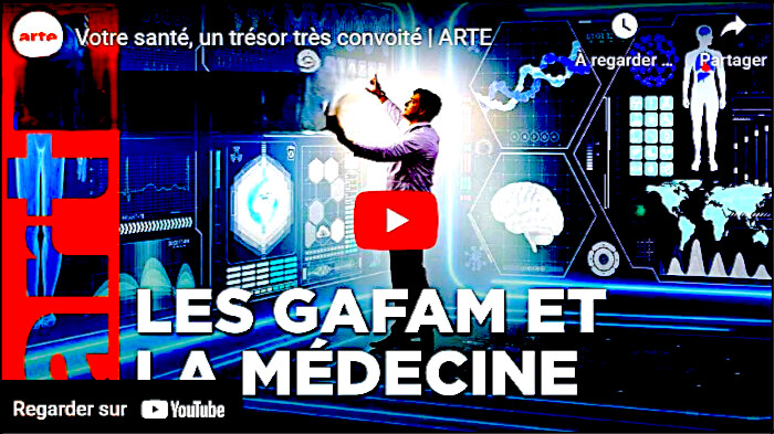Image Arte, revisitée par Photoroom Image Arte, revisitée par Photoroom