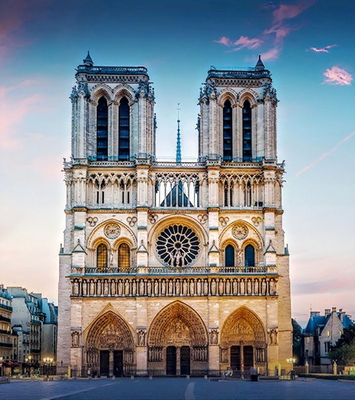 N.D, revisitée 2024. Image Photoleap, Lightroom et Google photos N.D, revisitée 2024. Image Photoleap, Lightroom et Google photos