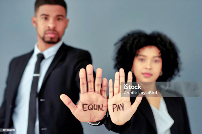 Image Istock + Photoleap Image Istock + Photoleap