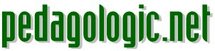 Un site pour les enseignants : Pedagologic.net Un site pour les enseignants : Pedagologic.net