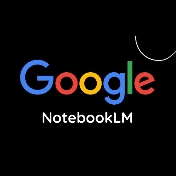 Image Youcam editor Image Youcam editor