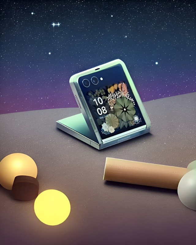 Image Photoleap Image Photoleap