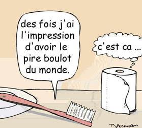 L'histoire de la semaine L'histoire de la semaine