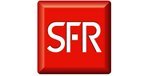 Sfr propose des solutions haut débit mobile sans abonnement Sfr propose des solutions haut débit mobile sans abonnement
