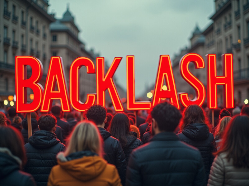 Image Flux 1 via Perplexity Image Flux 1 via Perplexity