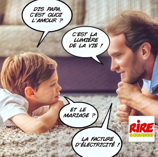 Le Paradoxe Contemporain de la Sexualité Le Paradoxe Contemporain de la Sexualité