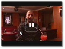 Connaissez vous le speed dating ?
