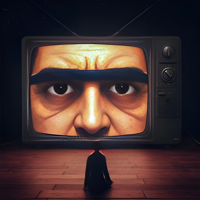 Image Gemini 2.0 Flash Thinking Experimental Image Gemini 2.0 Flash Thinking Experimental