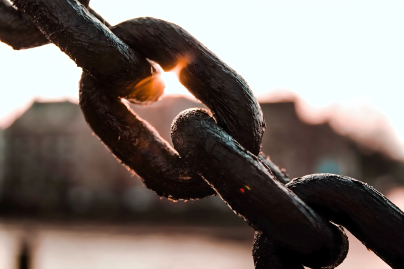 Image Quantmetry.com + Photoleap Image Quantmetry.com + Photoleap